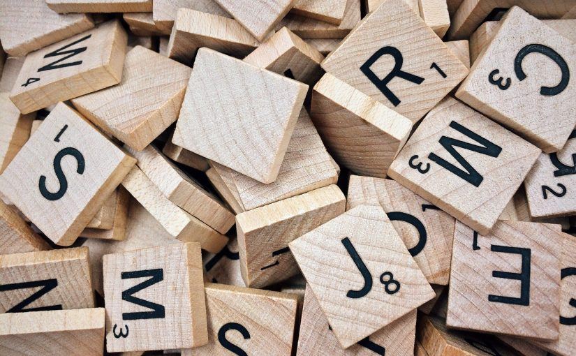 diccionario marketing digital