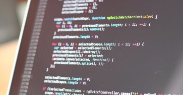 migración SEO
