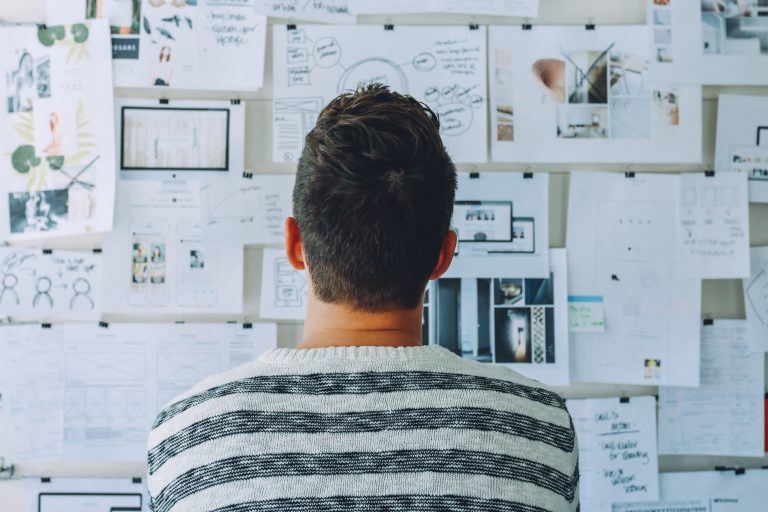 Qué es un Product Owner y diferencias con el Product Manager Qué es un Product Owner y diferencias con el Product Manager