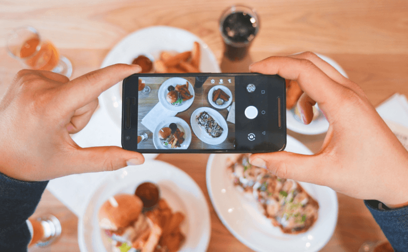 Influencers debate IEBS