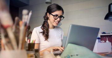 frases emprendedores