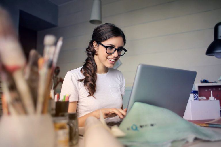 50 Frases motivadoras e inspiradoras para emprendedores 50 Frases motivadoras e inspiradoras para emprendedores