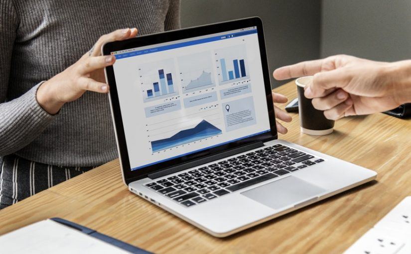 Big Data clave para la mejora de la experiencia de cliente