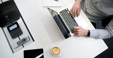 Marketing Hubs