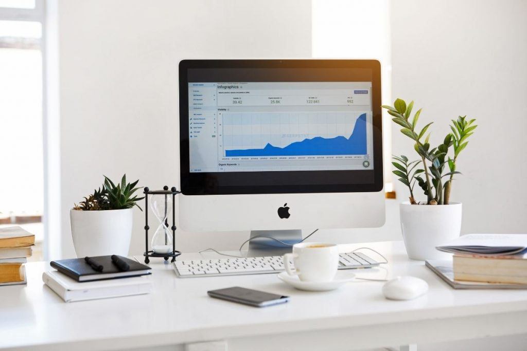 Big Data marketing