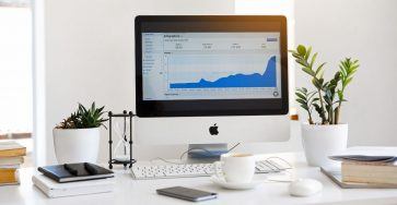 Big Data marketing
