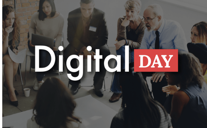 Los líderes digitales toman las riendas en México con el Digital Day  - Diseño sin título 1 825x510