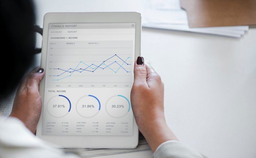 growth hacking