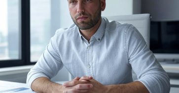 Métricas y KPI's que todo Product Manager Digital debe manejar