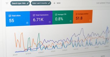 expresiones regulares seo
