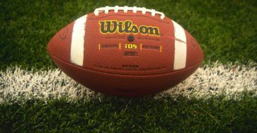spots Super Bowl 2020