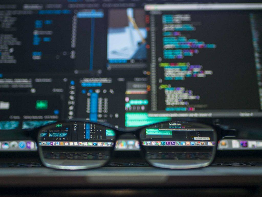 terminos big data