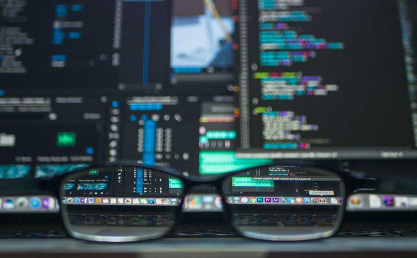 terminos big data