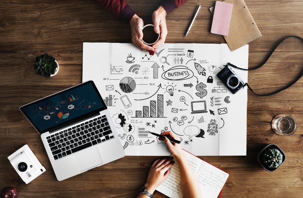 Data Storytelling