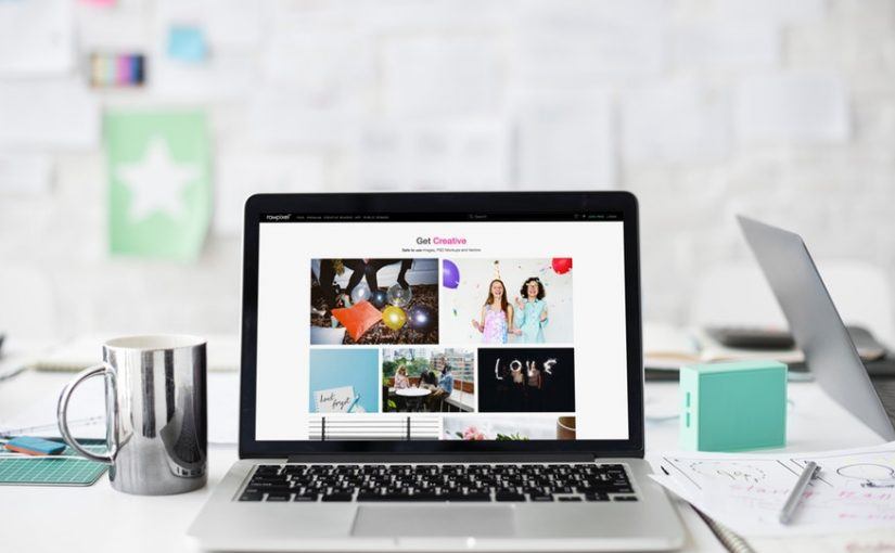 Herramientas product manager