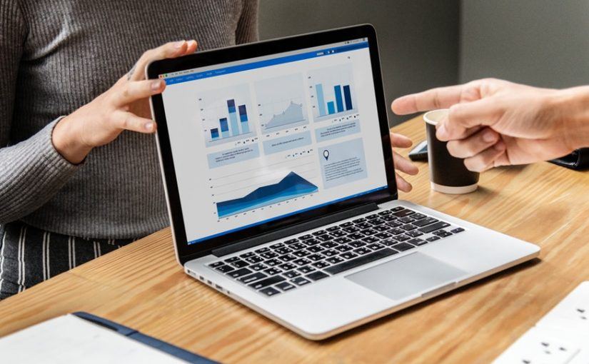 big data en campaña electoral