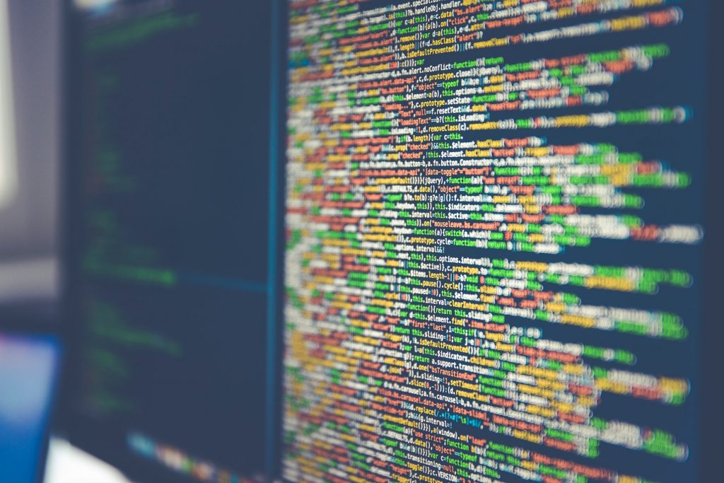 herramientas big data