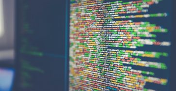 herramientas big data