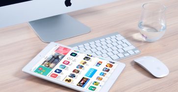 Social Media Optimization