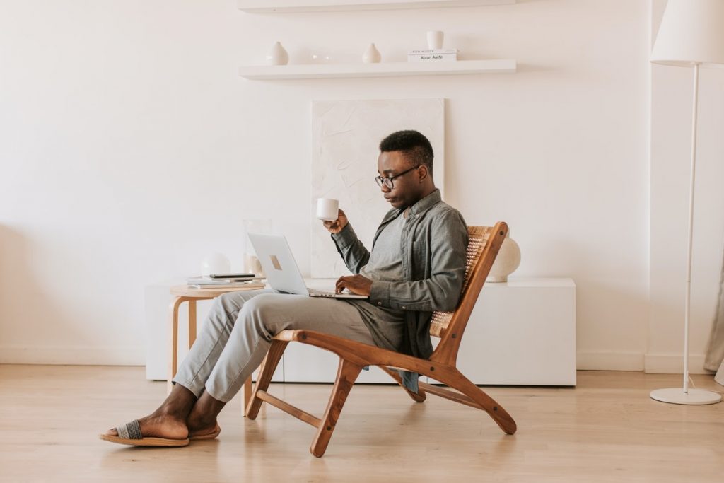 digital product manager