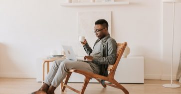 digital product manager