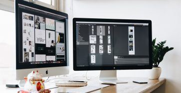 profesiones-mas-demandadas-diseño