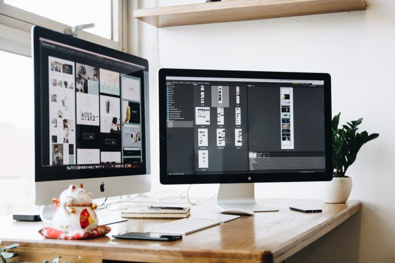 Las profesiones más demandadas en diseño: perfiles y funciones Las profesiones más demandadas en diseño: perfiles y funciones