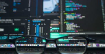 Big Data que es
