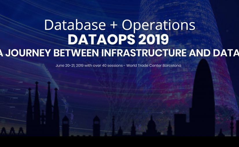DataOps