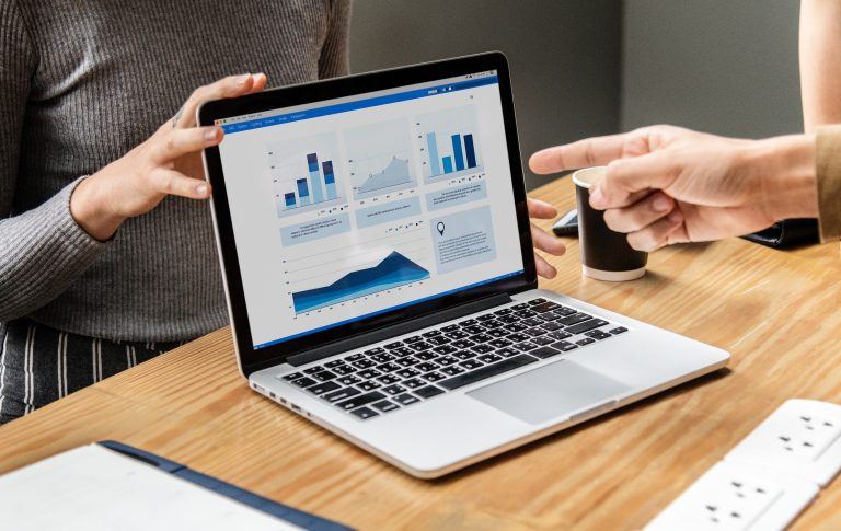 Banca digital vs banca tradicional: diferencias y oportunidades Banca digital vs banca tradicional: diferencias y oportunidades