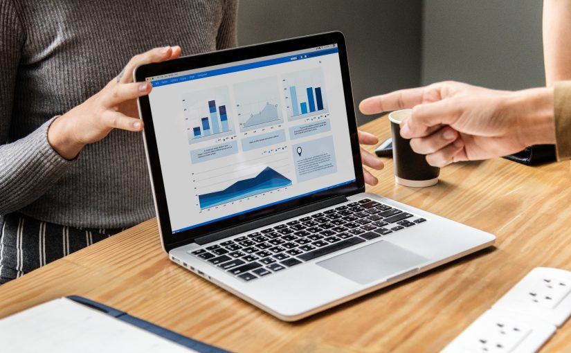 banca digital vs banca tradicional