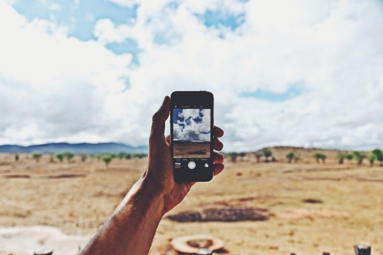 Tendencias en Turismo: Turistech y Marketing Turístico Tendencias en Turismo: Turistech y Marketing Turístico