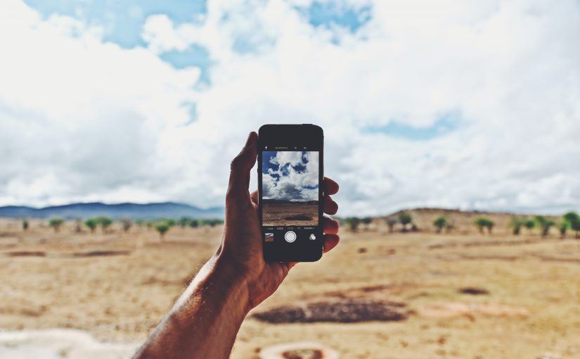 Tendencias en Turismo Digital