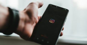 Instagram Ads