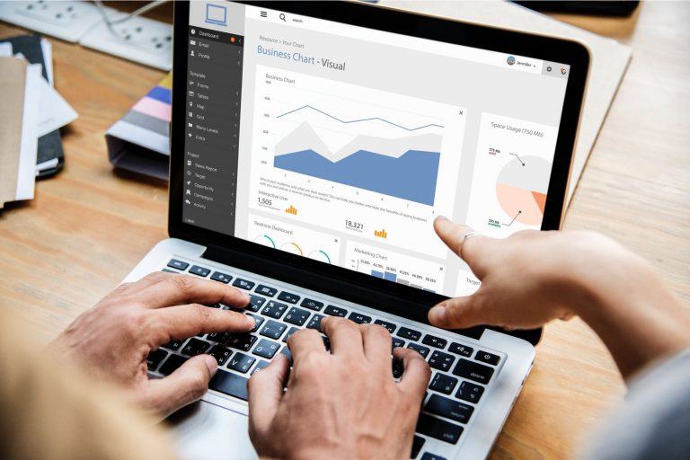 Así aprendí a usar los datos en una estrategia de producto Así aprendí a usar los datos en una estrategia de producto