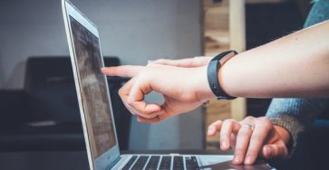 métricas product manager