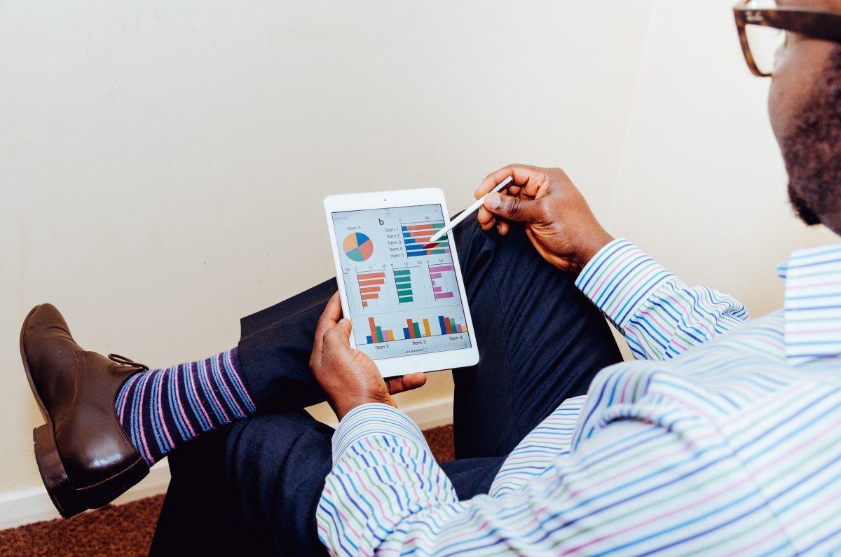 ¿Cuáles son las implicaciones de la gestión digital de productos?