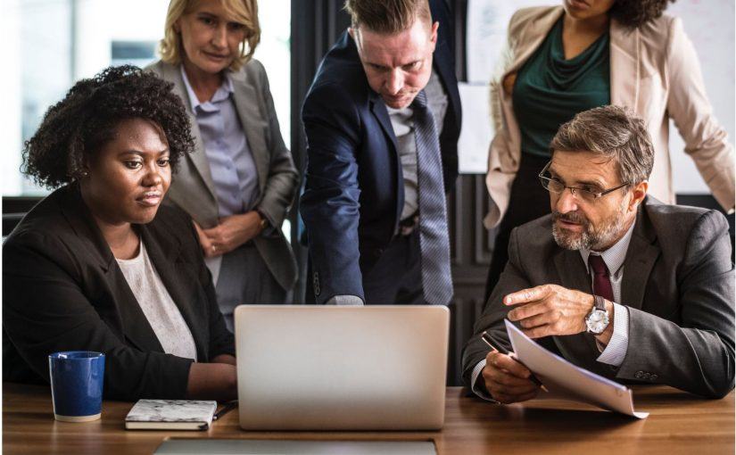 empresas digitales mba online