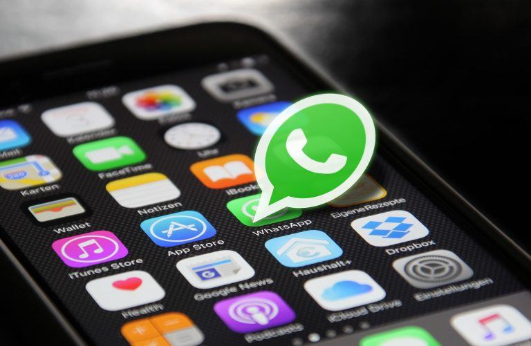 Así será la publicidad en WhatsApp en 2020 Así será la publicidad en WhatsApp en 2020
