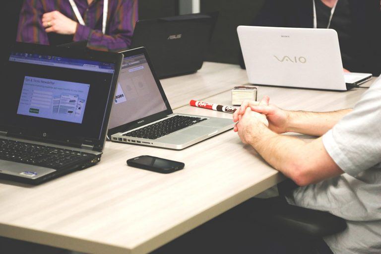 Qué es el Growth Hacking y cómo aplicarlo paso a paso Qué es el Growth Hacking y cómo aplicarlo paso a paso