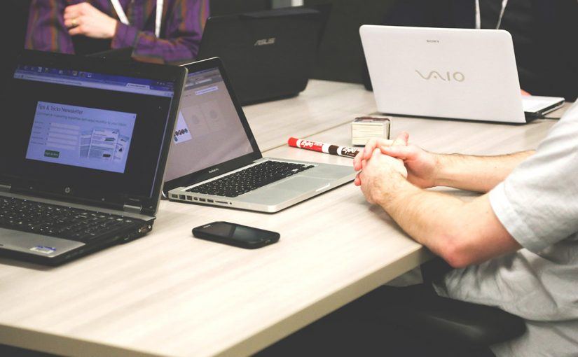 Qué es el Growth Hacking