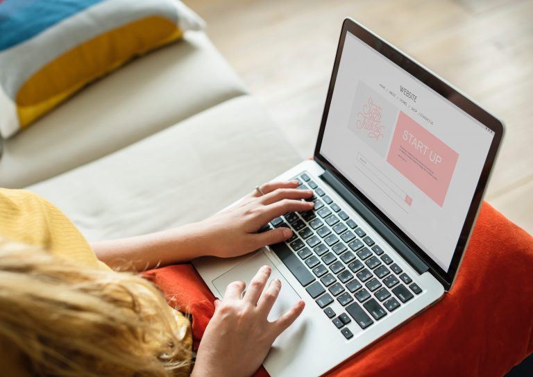Los 10 mejores blogs Social Media que no te puedes perder Los 10 mejores blogs Social Media que no te puedes perder