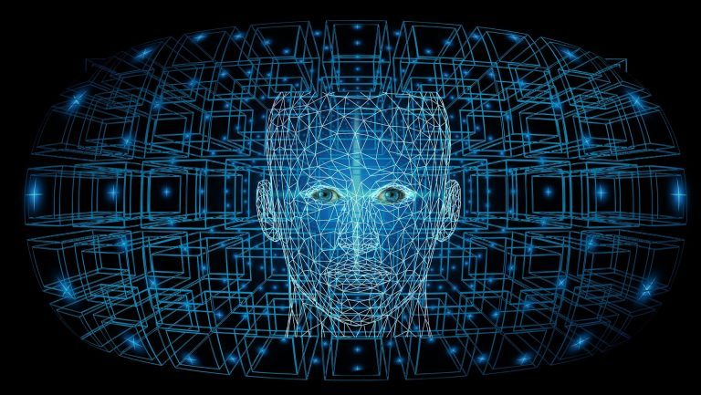 Reconocimiento facial: usos y aplicaciones