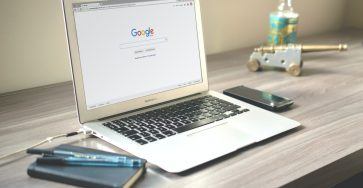 Cómo hacer buenas estrategias de Linkbuilding - estrategias de linkbuilding 363x188