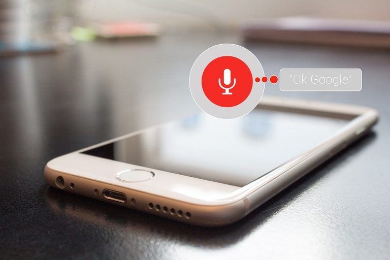 Cómo adaptar tu empresa a la tecnología conversacional Cómo adaptar tu empresa a la tecnología conversacional
