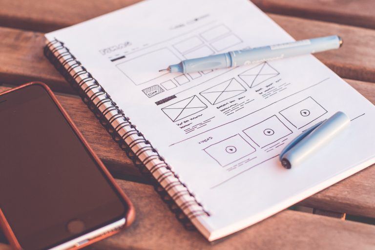 Los 10 mejores blogs de UX y UI que tienes que conocer Los 10 mejores blogs de UX y UI que tienes que conocer