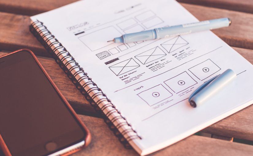 ux y ui
