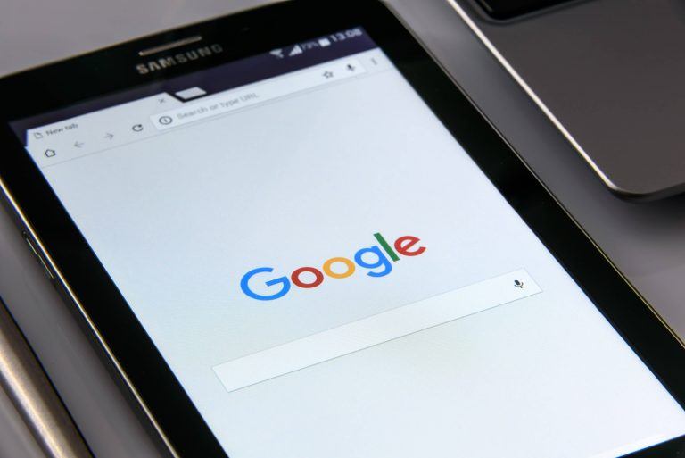 Tipos de Buscadores de Internet: Qué son, ejemplos y alternativas de búsqueda en la web Tipos de Buscadores de Internet: Qué son, ejemplos y alternativas de búsqueda en la web