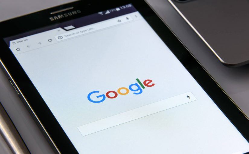 tipos de buscadores de Internet y web