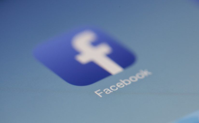 diez claves facebook
